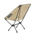 Helinox Chair Zero / Sand 超輕戶外椅
